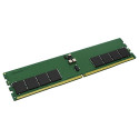 "32GB PC 6400 CL52 Kingston ValueRAM CU"