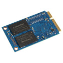 "KINGSTON KC600 1024GB SATA3 mSATA"