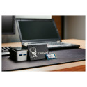 "KINGSTON KC600 1024GB SATA3 mSATA"