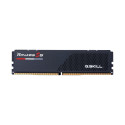 "64GB PC 6000 CL30 G.Skill KIT (2x32GB) 64-RS5K"