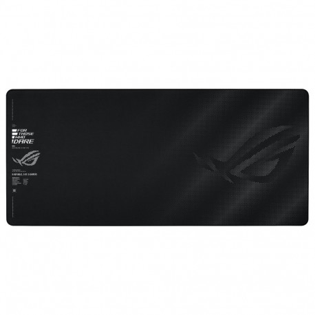 ASUS ROG Sheath II XXL hiirematt