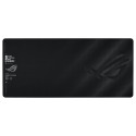 "ASUS Mauspad ROG Sheath II XXL"