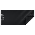 "ASUS Mauspad ROG Sheath II XXL"