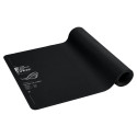 "ASUS Mauspad ROG Sheath II XXL"