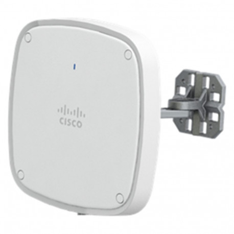 Cisco 2.4/5/6 GHz suundantenn