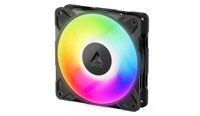 "ARCTIC Lüfter P12 Pro A-RGB"