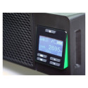 "APC Smart-UPS SRT2200RMXLI 1980W 2200VA 2HE"