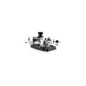 "Thrustmaster Joystick AVA Base (PC)"