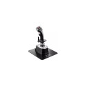 "Thrustmaster Joystick AVA Base (PC)"