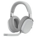 "Fractal Scape Light Headset"