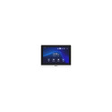 "Indoor-Station C319S. Touch Screen. Android. POE. white"
