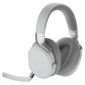 "Fractal Scape Light Headset"