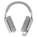 "Fractal Scape Light Headset"