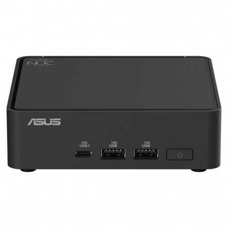 ASUS NUC GEN15 Pro Cyber Canyon C5 RNUC15CRKC500002 EU toitejuhe