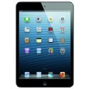 Apple iPad Mini 64GB WiFi + 4G A1455 чёрный/серый