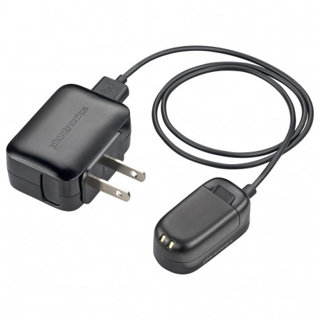 HP Poly asendusaku CSxxx / Savi seeriale (suurema mahutavusega)