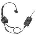 "Jabra Engage 50 Mono USB-C"