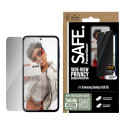 "SAFE. Privacy Screen Protector Samsung Galaxy A36 5G"