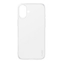 "CARE Case Fashion X-Ray Soft Basic iPhone 16 Plus"
