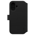 "CARE Case Feature Tango 2-in-1 Wallet Case iPhone 16"