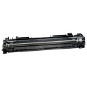 "HP 658X Magenta LaserJet Toner Cartridge"