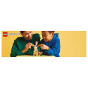 "LEGO Creator Häschen 31162"