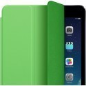 Apple iPad mini Smart Cover, green