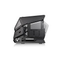 "Tower Thermaltake AH T200 Black"