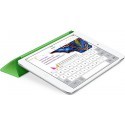 Apple iPad mini Smart Cover, roheline
