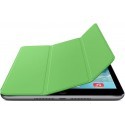 Apple iPad mini Smart Cover, green