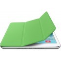 Apple iPad mini Smart Cover, roheline
