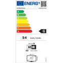 "LG 43NANO81A6A.AEU"