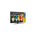 "LG 55NANO81A6A.AEU"