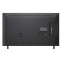 "LG 55NANO81A6A.AEU"