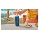 "Logitech Ultimate Ears Boom 4 Blue"