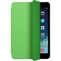 Apple iPad mini Smart Cover, green