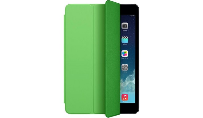Apple iPad mini Smart Cover, green