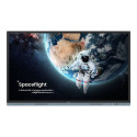 "RM6504 65IN 4K DIRECT LED"