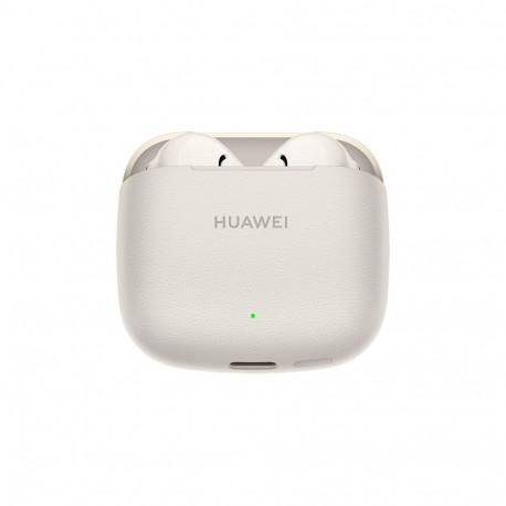 "Huawei - FreeBuds SE 3. Beige"