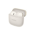 "Huawei - FreeBuds SE 3. Beige"