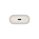 "Huawei - FreeBuds SE 3. Beige"