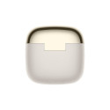 "Huawei - FreeBuds SE 3. Beige"