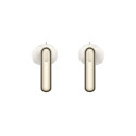 "Huawei - FreeBuds SE 3. Beige"