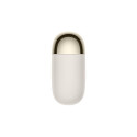 "Huawei - FreeBuds SE 3. Beige"