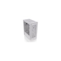 "Thermaltake CTE T500 Air Snow White"