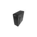 "LC Power Classic 7038B - Midi Tower - ATX"