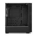 Sharkoon computer case RGB LIT 200 Midi