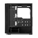 Sharkoon computer case RGB LIT 200 Midi