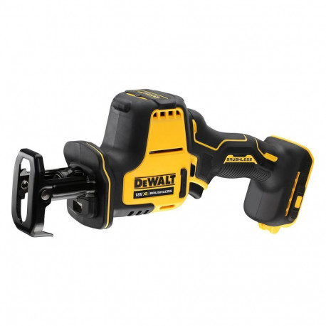 "DeWalt DCS369N-XJ Akku-Sbelsge"