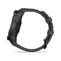 "Garmin Instinct 2x Solar *schwarz*"